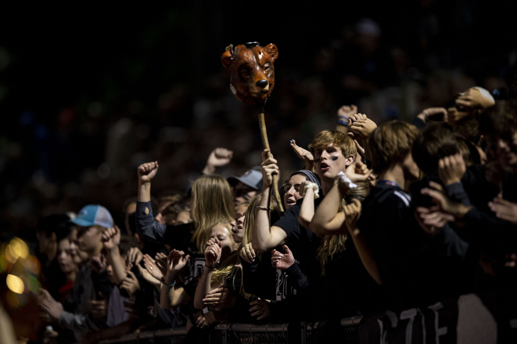092119-s-palmerridgefb 29.jpg
